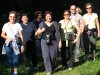 2010-19-vers le dessert-17